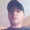 romeolopez184