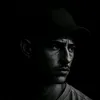 5ff_hj