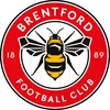 brentford.blaze