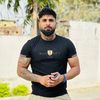 manudhillxn306