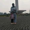 murnia.wati0