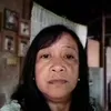 carolma.carolina