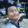fadil_27_maret_
