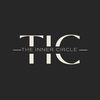 tic.theinnercircle