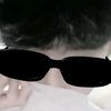 kevin_cihuy9