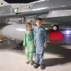 seraj.khan3335