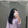 nazera_gabriella3