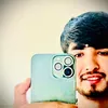 jalalaudin.muhama