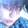 saniwol____chettri