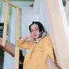 mommylia22