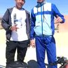 alwalid792