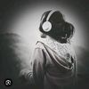 mrsrendom26