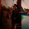 kaven085