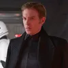 generalhux01