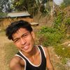 gopal.bantha50