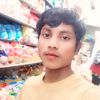 dipesh.saday01