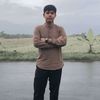 abdul.hafiz4404
