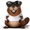baobabbb4