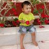zaw6343