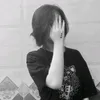 8.r.o._