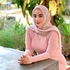 mayang_01114