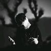 maruf.miya973