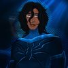 serenedepths_