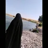2emmhassanhmyd