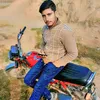 waqarvirk268