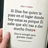 joni_.ijodedios77