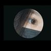 user4504081207596