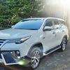 alfinsaputra5550