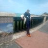 user1149617588571