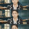 _aletta12