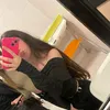bebyy_168