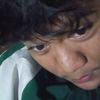 ridoorang