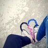 _cacemdeocotuoi