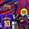 danyculers646