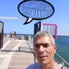 djunglefreak