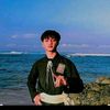 putraanakstm