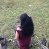 23mey05.2