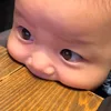 bebonjknjcq