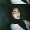 mara.a119