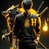 herman.jaya.zega3