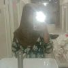 my_troubled.life