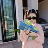 maimai_review2