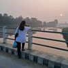 sita.stha20