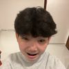 alexyuth_