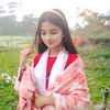 nature_lover3010
