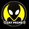 grt_prime098